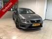 Seat Leon - 2.0 TSI Cupra 280 - 1 - Thumbnail