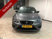 Seat Leon - 2.0 TSI Cupra 280 - 1 - Thumbnail