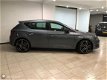 Seat Leon - 2.0 TSI Cupra 280 - 1 - Thumbnail