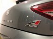 Seat Leon - 2.0 TSI Cupra 280 - 1 - Thumbnail