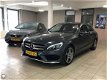 Mercedes-Benz C-klasse - 250 CDI Prestige - 1 - Thumbnail