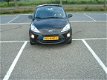 Ford Ka - 1.2 Titanium zwart metallic met lichtgewicht velgen - 1 - Thumbnail