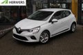 Renault Clio - TCe 100 Zen Voorraad Rijklaar - 1 - Thumbnail