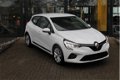 Renault Clio - TCe 100 Zen Voorraad Rijklaar - 1 - Thumbnail