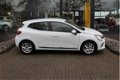 Renault Clio - TCe 100 Zen Voorraad Rijklaar - 1 - Thumbnail