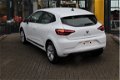 Renault Clio - TCe 100 Zen Voorraad Rijklaar - 1 - Thumbnail