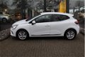 Renault Clio - TCe 100 Zen Voorraad Rijklaar - 1 - Thumbnail