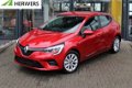 Renault Clio - TCe 100 Zen Voorraad Rijklaar - 1 - Thumbnail