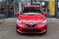 Renault Clio - TCe 100 Zen Voorraad Rijklaar - 1 - Thumbnail