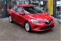 Renault Clio - TCe 100 Zen Voorraad Rijklaar - 1 - Thumbnail