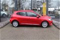 Renault Clio - TCe 100 Zen Voorraad Rijklaar - 1 - Thumbnail