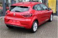 Renault Clio - TCe 100 Zen Voorraad Rijklaar - 1 - Thumbnail