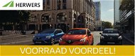 Renault Clio - TCe 100 Zen Voorraad Rijklaar - 1 - Thumbnail