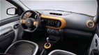 Renault Twingo - SCe 75 Collection Voorraad Rijklaar - 1 - Thumbnail