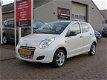 Suzuki Alto - 1.0 Comfort VVT - 1 - Thumbnail