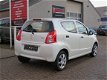 Suzuki Alto - 1.0 Comfort VVT - 1 - Thumbnail