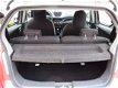 Suzuki Alto - 1.0 Comfort VVT - 1 - Thumbnail