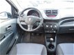 Suzuki Alto - 1.0 Comfort VVT - 1 - Thumbnail