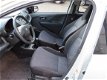 Suzuki Alto - 1.0 Comfort VVT - 1 - Thumbnail