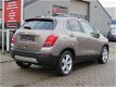 Chevrolet Trax - 1.4 T LT Automaat navigatie Leder Schuifdak - 1 - Thumbnail