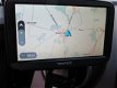 Chevrolet Trax - 1.4 T LT Automaat navigatie Leder Schuifdak - 1 - Thumbnail