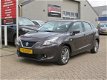 Suzuki Baleno - 1.2i Exclusive Airco - 1 - Thumbnail