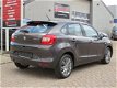 Suzuki Baleno - 1.2i Exclusive Airco - 1 - Thumbnail