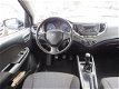 Suzuki Baleno - 1.2i Exclusive Airco - 1 - Thumbnail