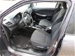 Suzuki Baleno - 1.2i Exclusive Airco - 1 - Thumbnail