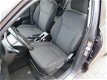 Suzuki Baleno - 1.2i Exclusive Airco - 1 - Thumbnail