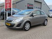 Opel Corsa - 1.3 CDTI Ecoflex Airco - 1 - Thumbnail