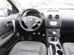 Nissan Qashqai - 1.6i Tekna Navigatie Panorama - 1 - Thumbnail