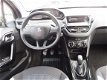 Peugeot 2008 - 1.2 VTI Puretech Airco Cruise control - 1 - Thumbnail