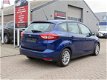 Ford C-Max - 1.6 Ecoboost Edition - 1 - Thumbnail