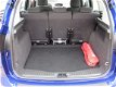 Ford C-Max - 1.6 Ecoboost Edition - 1 - Thumbnail