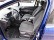 Ford C-Max - 1.6 Ecoboost Edition - 1 - Thumbnail
