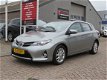 Toyota Auris - 1.3 Aspiration Navigatie Clima - 1 - Thumbnail