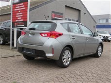 Toyota Auris - 1.3 Aspiration Navigatie Clima