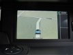 Renault Grand Scénic - 1.6i Dynamique Navigatie Cruise control - 1 - Thumbnail