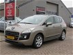 Peugeot 3008 - 1.6 VTI Active Navi Clima Panorama - 1 - Thumbnail