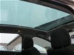 Peugeot 3008 - 1.6 VTI Active Navi Clima Panorama - 1 - Thumbnail