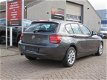 BMW 1-serie - 116i EDE Business Sport Navigatie Leder 136 pk - 1 - Thumbnail