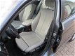 BMW 1-serie - 116i EDE Business Sport Navigatie Leder 136 pk - 1 - Thumbnail