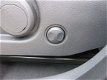 Hyundai Tucson - 1.6 GDI Comfort Clima Cruise control - 1 - Thumbnail