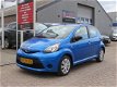 Toyota Aygo - 1.0 VVT-i Comfort Airco - 1 - Thumbnail