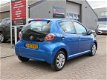 Toyota Aygo - 1.0 VVT-i Comfort Airco - 1 - Thumbnail