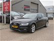 Audi A4 - 1.8 TFSI Limousine S-Line Navigatie 170pk - 1 - Thumbnail