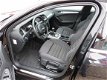 Audi A4 - 1.8 TFSI Limousine S-Line Navigatie 170pk - 1 - Thumbnail