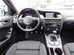 Audi A4 - 1.8 TFSI Limousine S-Line Navigatie 170pk - 1 - Thumbnail