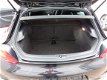 Volkswagen Scirocco - 2.0 TFSI R-Line 265 PK Navigatie Leer - 1 - Thumbnail